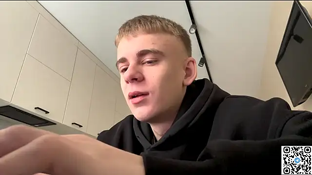 echowraith online show from 09.28.25