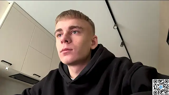 echowraith online show from 10.02.25