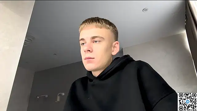 echowraith online show from 10.05.25