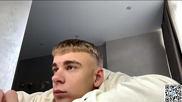 echowraith online show from 10.07.25