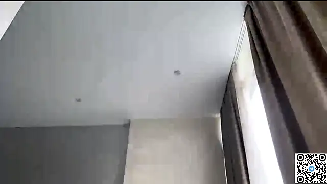 echowraith online show from 10.10.25