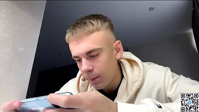 echowraith online show from 10.12.25