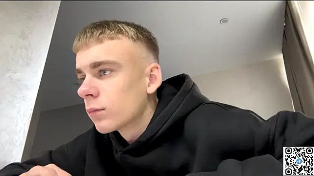 echowraith online show from 10.16.25