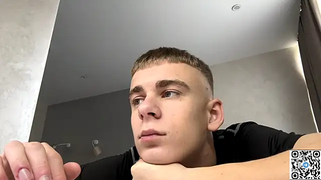 echowraith online show from 10.17.25