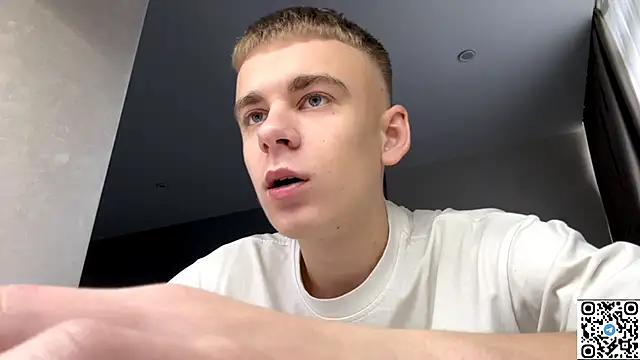 echowraith online show from 10.18.25