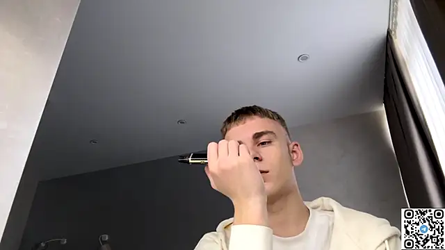 echowraith online show from 10.23.25