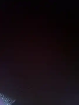 Sexy90surbhiz online show from 09.08.25