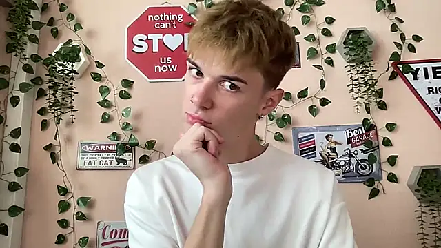 Milk Guy online show from 09.18.25