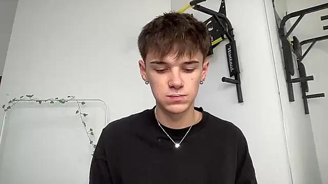 Milk Guy online show from 09.24.25