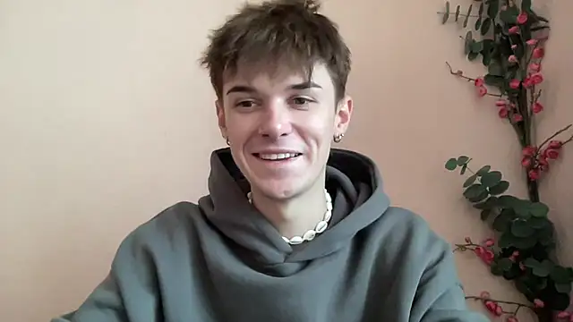 Milk Guy online show from 10.13.25