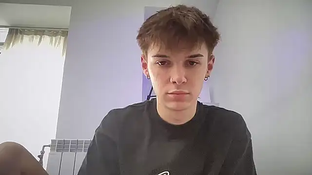 Milk Guy online show from 10.16.25