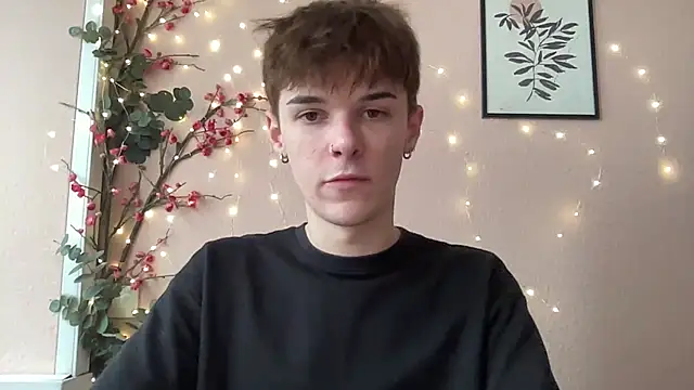 Milk Guy online show from 10.17.25