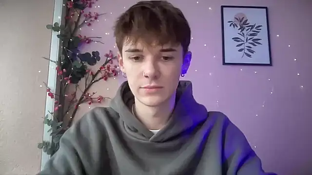 Milk Guy online show from 10.24.25