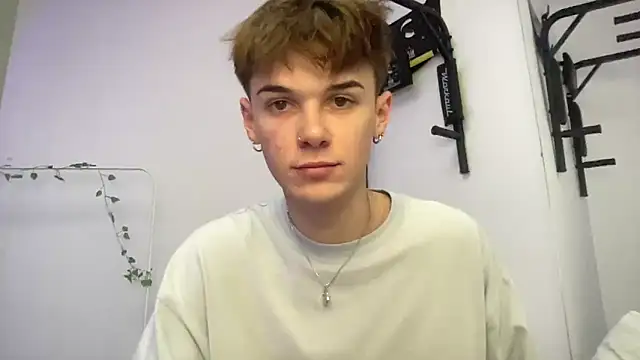 Milk Guy online show from 11.07.25