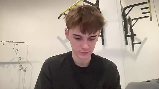 Milk Guy online show from 11.11.25