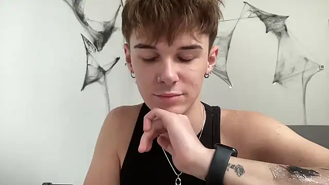 Milk Guy online show from 11.17.25