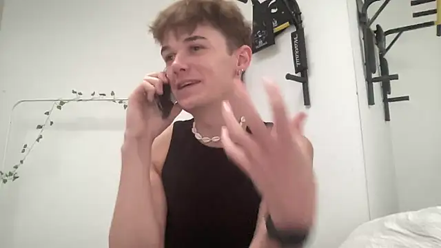 Milk Guy online show from 11.28.25