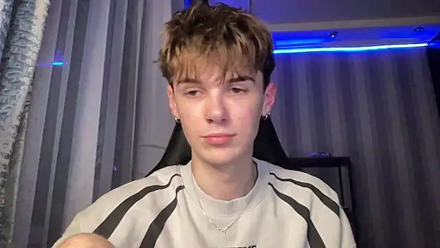 Milk Guy online show from 01.07.26