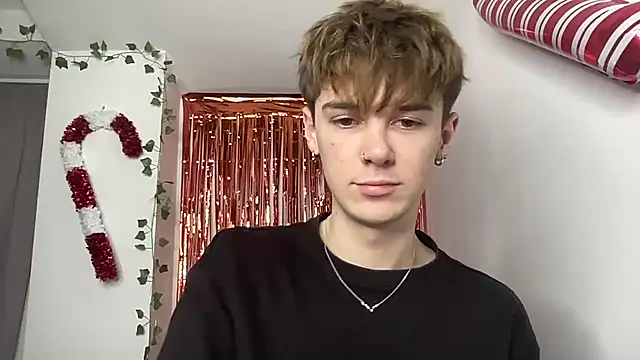 Milk Guy online show from 01.15.26