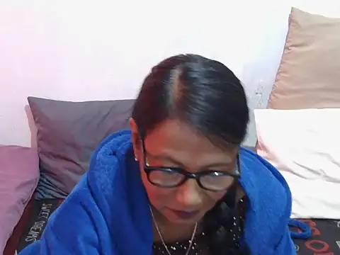 indian sherryxo online show from 09.29.25