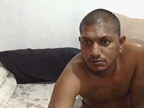 indian sherryxo online show from 10.04.25