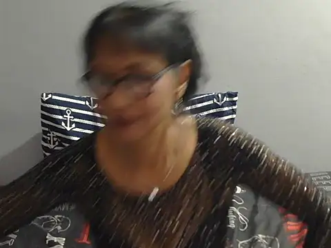 indian sherryxo online show from 10.16.25