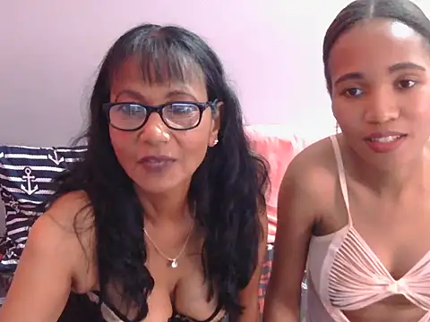 indian sherryxo online show from 10.18.25