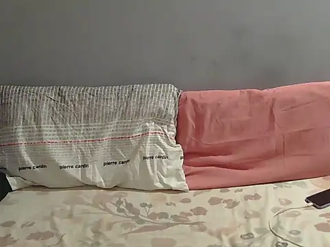 indian sherryxo online show from 10.25.25