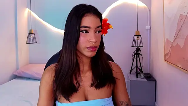 kitty collins  online show from 03.30.26