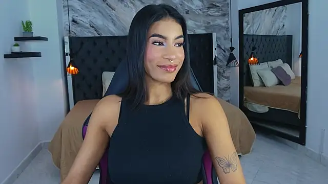 kitty collins  online show from 05.15.26