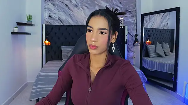 kitty collins  online show from 05.28.26