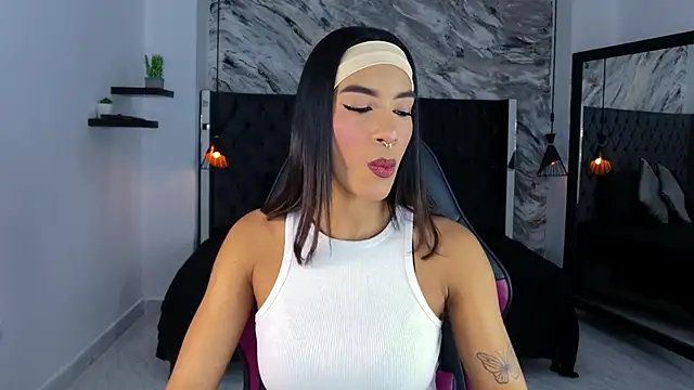 kitty collins  online show from 06.02.26