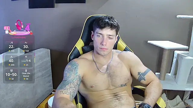 Snapshot of Jason_theGreat chatting on 09.17.25 Jason theGreat online show from 09.17.25