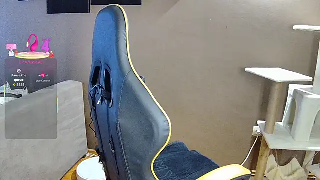 Snapshot of Jason_theGreat chatting on 09.18.25 Jason theGreat online show from 09.18.25