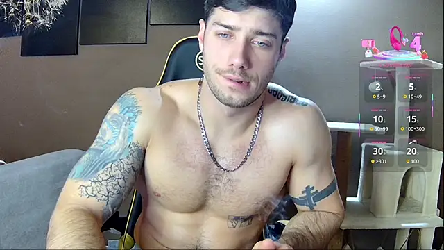 Jason theGreat online show from 01.15.26