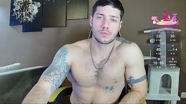 Jason theGreat online show from 02.12.26