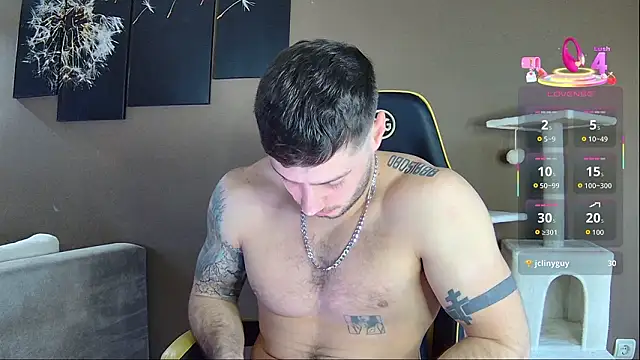 Jason theGreat online show from 02.18.26