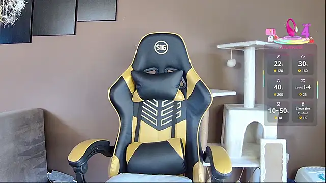 Jason theGreat online show from 02.26.26