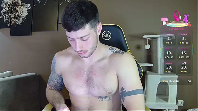 Jason theGreat online show from 03.06.26