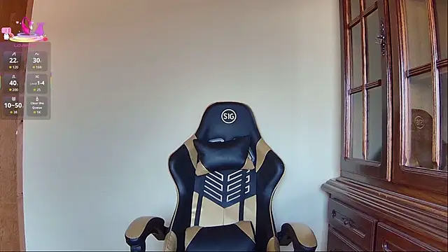 Jason theGreat online show from 03.19.26