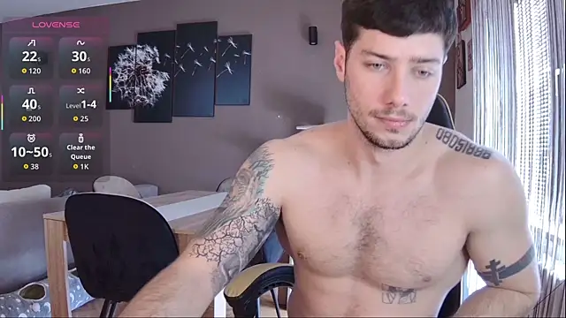 Jason theGreat online show from 04.13.26