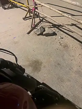 saumon3022 online show from 10.11.25