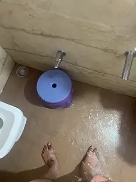 saumon3022 online show from 10.26.25