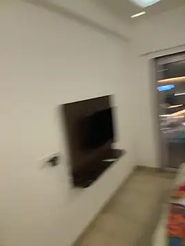 saumon3022 online show from 11.14.25