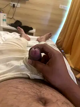 saumon3022 online show from 11.16.25