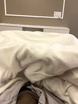 saumon3022 online show from 01.11.26