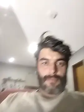 rafaelstorm90 online show from 09.21.25