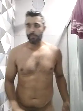 rafaelstorm90 online show from 11.16.25