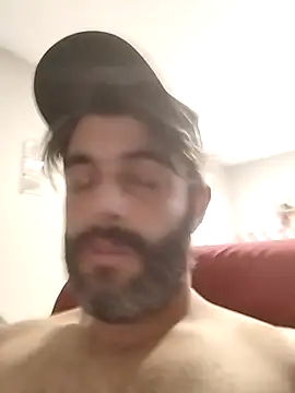 rafaelstorm90 online show from 11.18.25