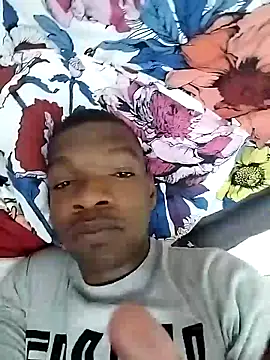 TmanZim2025 online show from 09.13.25